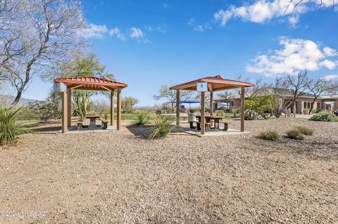 10808 E Bitterroot Ct, Tucson, AZ 85747 photo 23