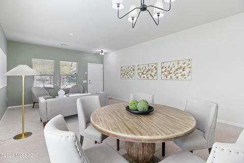 10808 E Bitterroot Ct, Tucson, AZ 85747 photo 18