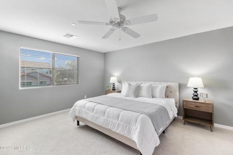10808 E Bitterroot Ct, Tucson, AZ 85747 photo 29