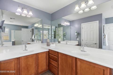 10808 E Bitterroot Ct, Tucson, AZ 85747 photo 33