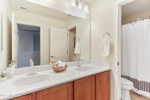 10808 E Bitterroot Ct, Tucson, AZ 85747 photo 41