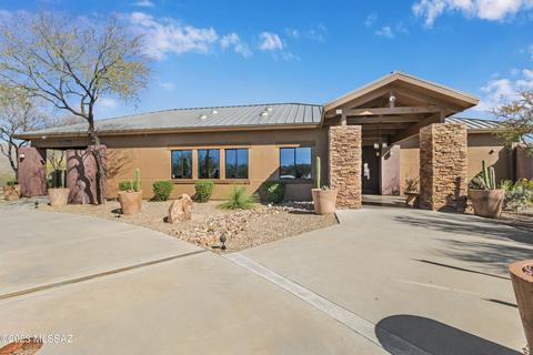 10808 E Bitterroot Ct, Tucson, AZ 85747 photo 24