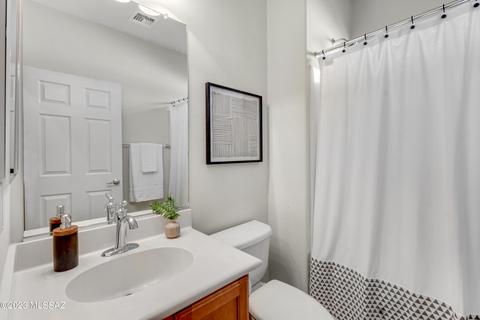 10808 E Bitterroot Ct, Tucson, AZ 85747 photo 19