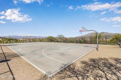 10808 E Bitterroot Ct, Tucson, AZ 85747 photo 20