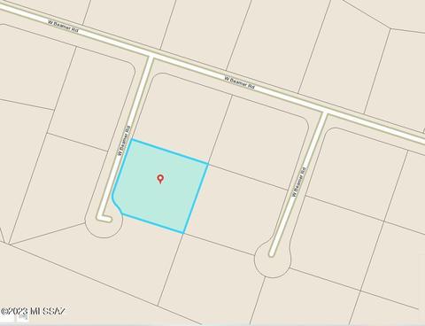 No Known Address, Tucson, AZ 85736