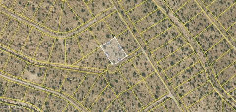 13740 Dalerose Pl W #68, Tucson, AZ 85736