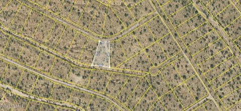 13841 John Ave W, Tucson, AZ 85736
