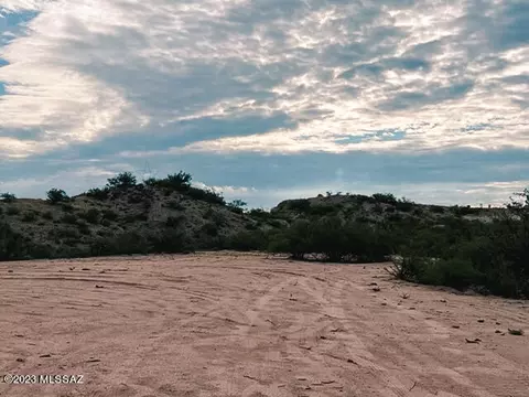 ramsey road, Benson, AZ 85602 photo 3