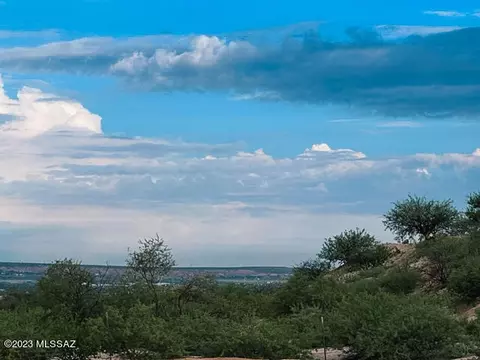 ramsey road, Benson, AZ 85602 photo 9