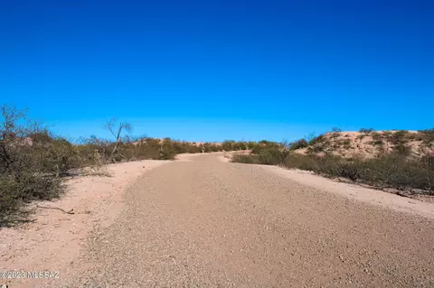 ramsey road, Benson, AZ 85602 photo 22