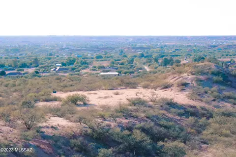 ramsey road, Benson, AZ 85602 photo 18