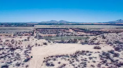 ramsey road, Benson, AZ 85602 photo 6