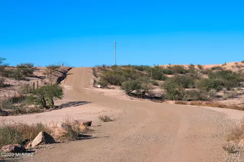 ramsey road, Benson, AZ 85602 photo 20