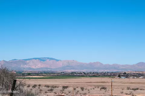 ramsey road, Benson, AZ 85602 photo 8