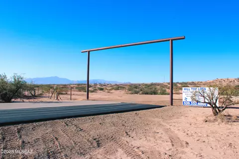 ramsey road, Benson, AZ 85602 photo 23