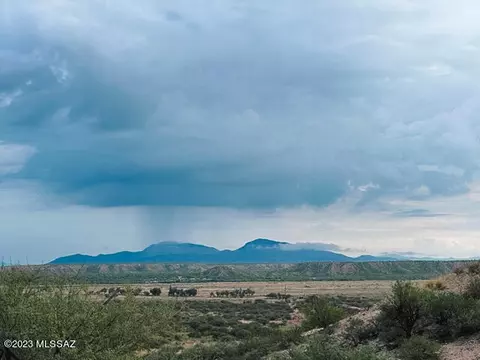 ramsey road, Benson, AZ 85602 photo 19