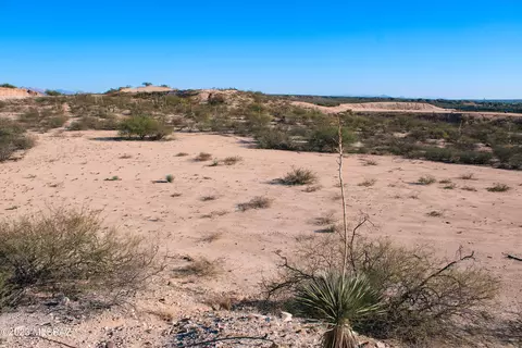 ramsey road, Benson, AZ 85602 photo 16