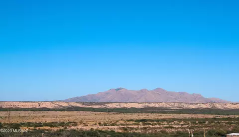 ramsey road, Benson, AZ 85602 photo 15