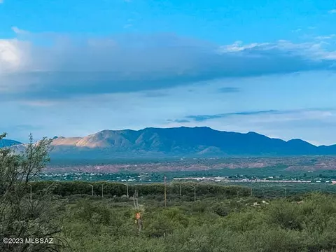 ramsey road, Benson, AZ 85602 photo 2