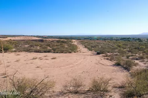 ramsey road, Benson, AZ 85602 photo 4