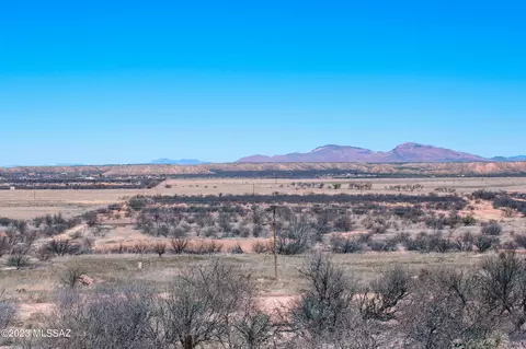 ramsey road, Benson, AZ 85602 photo 7