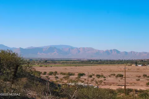 ramsey road, Benson, AZ 85602 photo 11