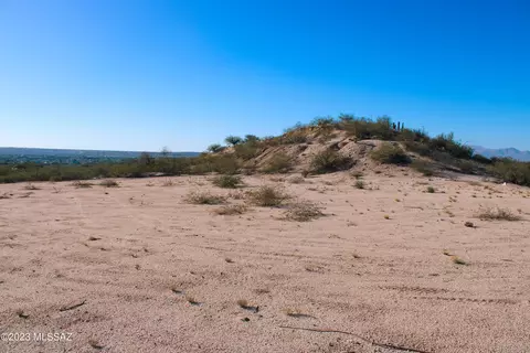 ramsey road, Benson, AZ 85602 photo 10