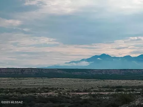 ramsey road, Benson, AZ 85602 photo 14