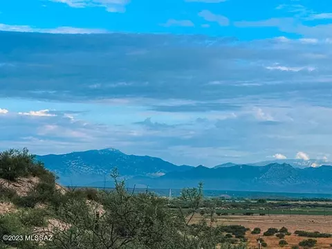 ramsey road, Benson, AZ 85602 photo 5