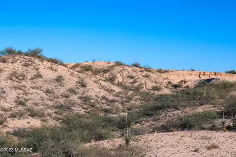 ramsey road, Benson, AZ 85602 photo 17