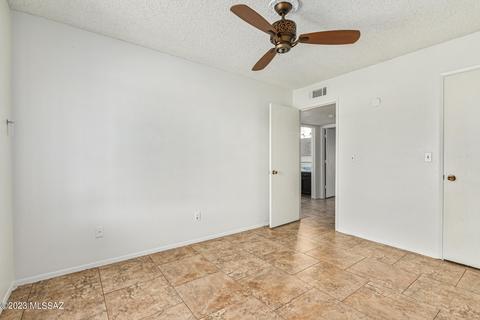 9122 E 29th St, Tucson, AZ 85710 photo 18