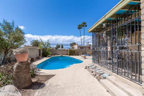 9122 E 29th St, Tucson, AZ 85710 photo 26