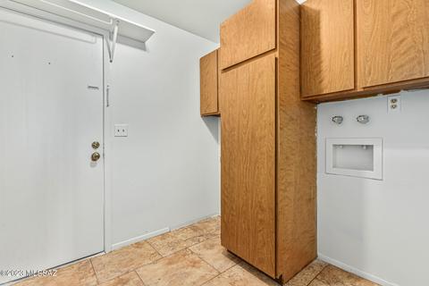 9122 E 29th St, Tucson, AZ 85710 photo 23