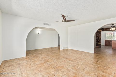 9122 E 29th St, Tucson, AZ 85710 photo 6
