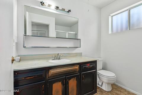 9122 E 29th St, Tucson, AZ 85710 photo 22