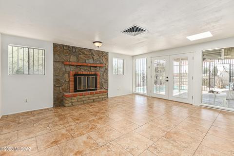 9122 E 29th St, Tucson, AZ 85710 photo 16