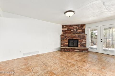 9122 E 29th St, Tucson, AZ 85710 photo 9