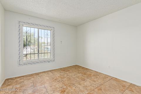 9122 E 29th St, Tucson, AZ 85710 photo 21