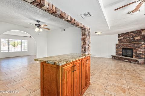 9122 E 29th St, Tucson, AZ 85710 photo 11