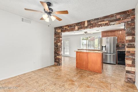 9122 E 29th St, Tucson, AZ 85710 photo 8