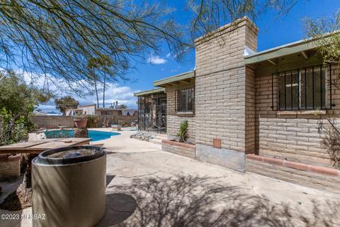 9122 E 29th St, Tucson, AZ 85710 photo 25