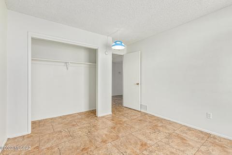 9122 E 29th St, Tucson, AZ 85710 photo 20