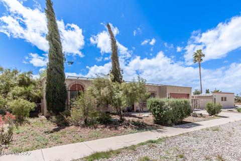 9122 E 29th St, Tucson, AZ 85710 photo 2