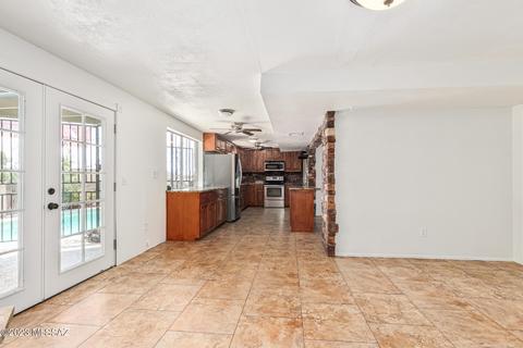 9122 E 29th St, Tucson, AZ 85710 photo 10