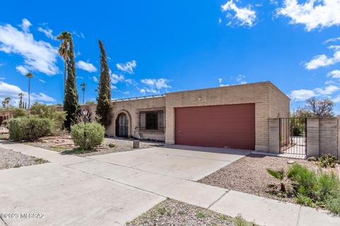 9122 E 29th St, Tucson, AZ 85710 photo 3