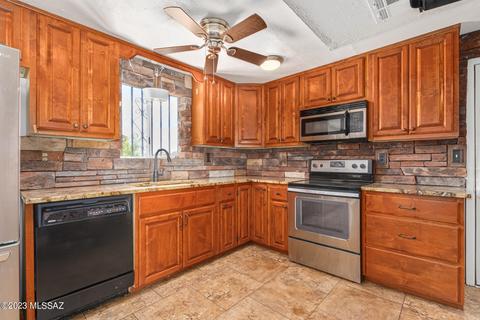 9122 E 29th St, Tucson, AZ 85710 photo 13