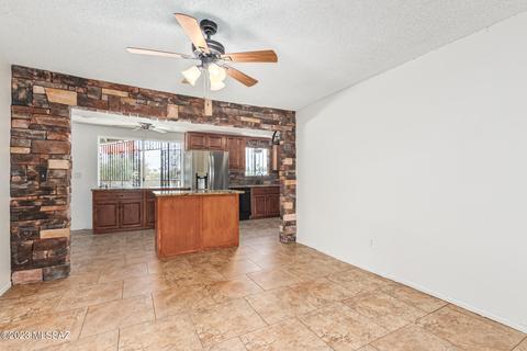 9122 E 29th St, Tucson, AZ 85710 photo 7