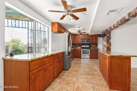 9122 E 29th St, Tucson, AZ 85710 photo 12