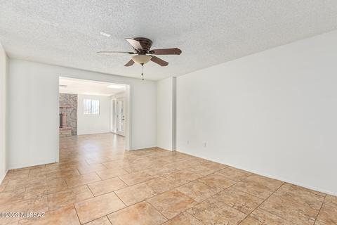 9122 E 29th St, Tucson, AZ 85710 photo 14