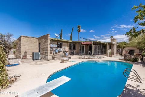 9122 E 29th St, Tucson, AZ 85710 photo 24